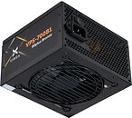 Фото Vinga VPS-700B1 700W