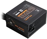 Фото Vinga VPS-600P1 600W