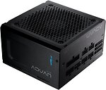 Фото FSP Group Advan GM 750W
