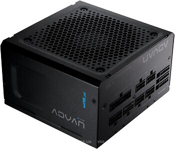 Фото FSP Group Advan GM 750W
