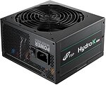 Фото FSP Group Hydro K Pro HD2-750 750W