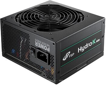 Фото FSP Group Hydro K Pro HD2-750 750W