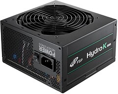 Фото FSP Group Hydro K Pro HD2-850 850W