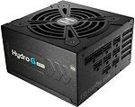 Фото FSP Group Hydro G Pro ATX3.0 HG2-1000 Gen5 1000W