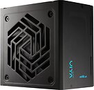 Фото FSP Group Vita BD 650W