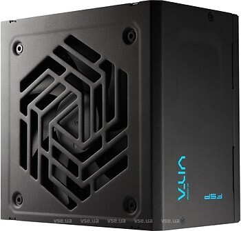 Фото FSP Group Vita BD 550W