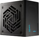 Фото FSP Group Vita GD 550W