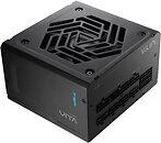 Фото FSP Group Vita GM 850W