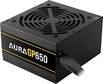 Фото Gamdias Aura GP650 650W