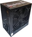Фото Golden Field ATX-EX700W 700W