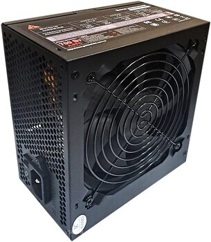 Фото Golden Field ATX-EX700W 700W