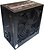 Фото Golden Field ATX-EX700W 700W