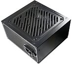 Фото HighPower Eco ST 700W (HPE-700ST-B12S)