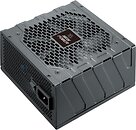 Фото HighPower EP-850 Revo 850W (HP1-N2850BR-H12S)