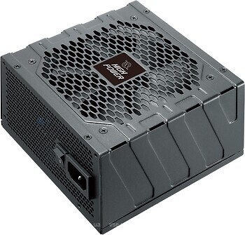Фото HighPower EP-850 Revo 850W (HP1-N2850BR-H12S)