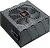 Фото HighPower EP-850 Revo 850W (HP1-N2850BR-H12S)