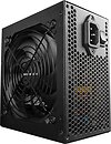 Фото Modecom MC-B88-700-FC 700W