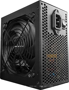 Фото Modecom MC-B88-700-FC 700W