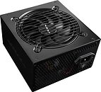 Фото Modecom MC-B88-700-SM 700W