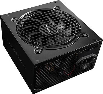 Фото Modecom MC-B88-700-SM 700W