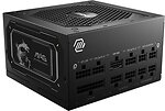 Фото MSI MAG A750GL PCIE5 II 750W