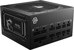 Фото MSI MAG A850GL PCIE5 II 850W