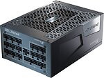 Фото Seasonic Prime TX 1300W ATX 3.1 (PRIME-TX-1300-ATX31)