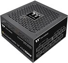 Фото Thermaltake ToughPower GF A3 1200W (PS-TPD-1200FNFAGE-H)