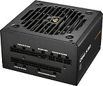 Фото Cougar GEX PRO 850 850W
