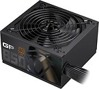 Фото GameMax GP 850B 850W