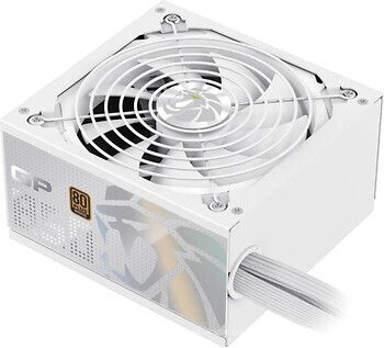 Фото GameMax GP 850B WH 850W