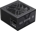 Фото GameMax GX 600G 600W