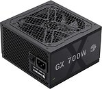 Фото GameMax GX 700G 700W