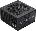 Фото GameMax GX 800G 800W