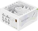 Фото GameMax GM-600B Prime Fully-modular WH 600W