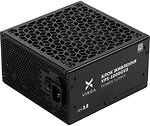 Фото Vinga VPS-1000GV3 1000W