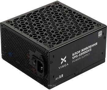 Фото Vinga VPS-1000GV3 1000W
