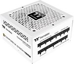 Фото Thermaltake ToughPower GF A3 1050W Snow (PS-TPD-1050FNFAGE-N)