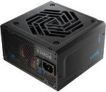Фото FSP Group Vita BD 750W
