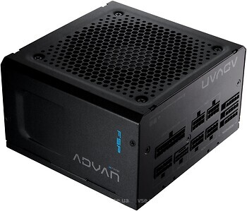 Фото FSP Group Advan GM 1000W