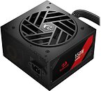 Фото Redragon Guard 550W (GC-GU01)