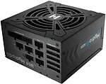 Фото FSP Group Hydro G Pro ATX3.0 HG2-850 Gen5 850W