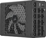 Фото Corsair HX1200i 1200W (CP-9020307-EU)