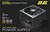 Фото 2E Gaming Extra Power Pro 1200W (2E-EP1200GMII-140)