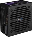 Фото Aerocool VX Plus Stealth 750 750W (ACPN-VS75AEY.12)