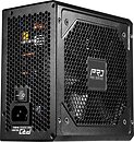Фото AsRock Pro-G 750W (PRO-750G)