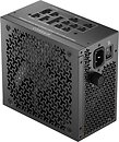 Фото Corsair RM1000x Shift 1000W (CP-9020300-EU)