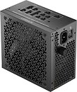 Фото Corsair RM850x Shift 850W (CP-9020299-EU)