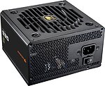 Фото Cougar GES 750W