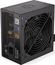 Фото Endorfy Vero L6 550W (EY7A016)